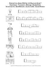 Zirkuswörter-zuordnen 6.pdf